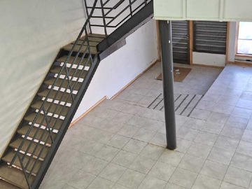 Imagen 21