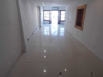 Arriendo Mensual / Local Comercial / Machalí