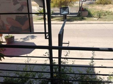 Arriendo Mensual / Local Comercial / Machalí