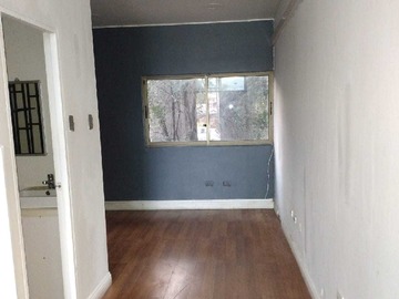 Arriendo Mensual / Local Comercial / Machalí