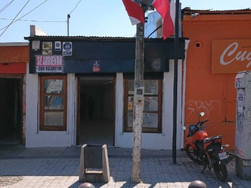 Imagen 5