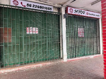 Imagen 2