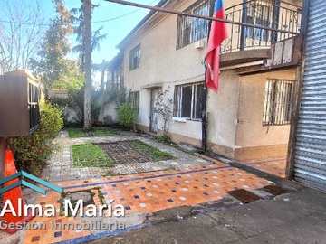 Imagen 18