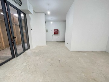 Arriendo Mensual / Local Comercial / Macul