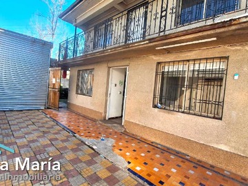 Imagen 14
