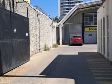 Imagen 4