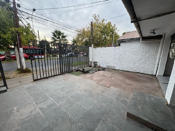 Imagen 4