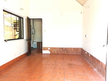 Imagen 6