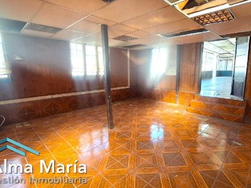 Imagen 6