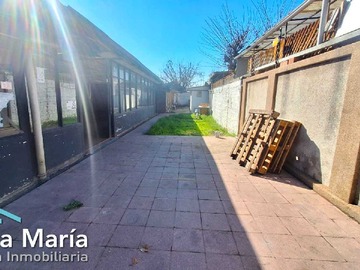 Imagen 21