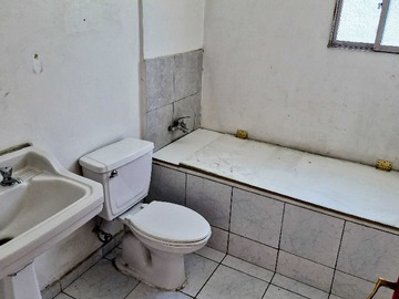 Imagen 11