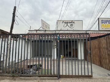 Imagen 3
