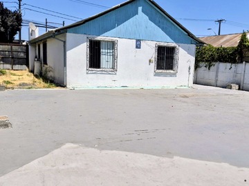 Imagen 18