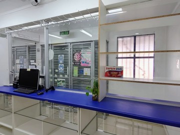Arriendo Mensual / Local Comercial / Maipú