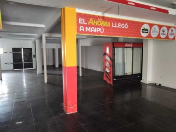Imagen 16