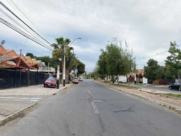Imagen 15