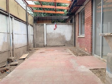 Imagen 12