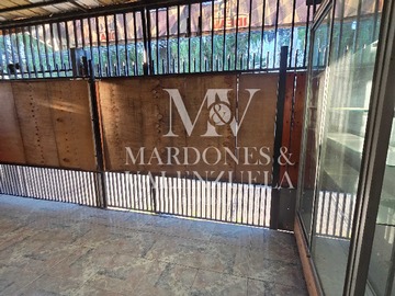 Imagen 18