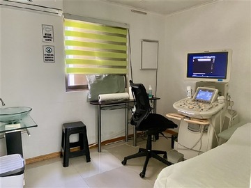 Imagen 5