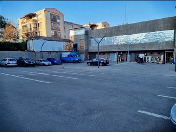 Imagen 6