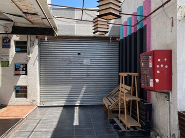 Imagen 2
