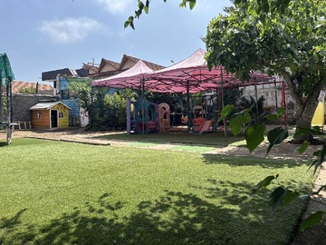 Arriendo Mensual / Local Comercial / Maipú