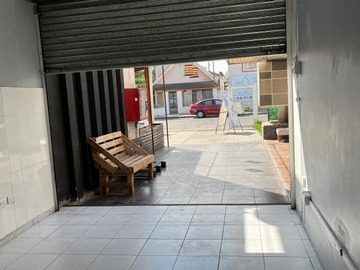 Imagen 8
