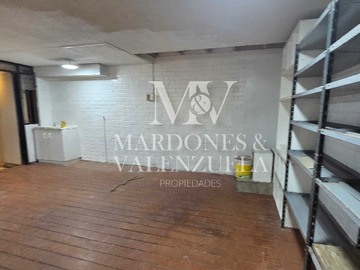 Imagen 8