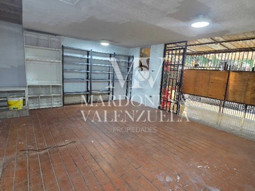 Imagen 15