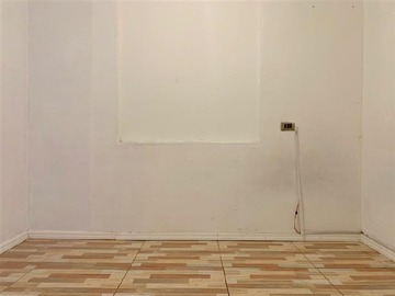 Imagen 8