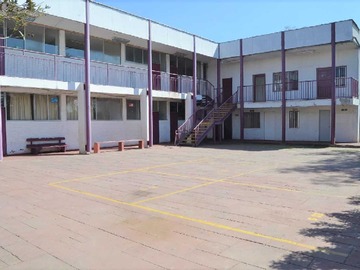 Arriendo Mensual / Local Comercial / Maipú