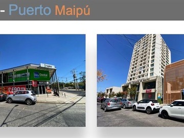 Imagen 6