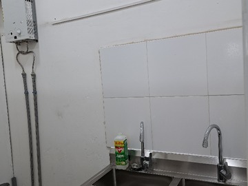 Arriendo Mensual / Local Comercial / Maipú