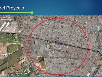 Imagen 5