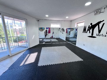 Arriendo Mensual / Local Comercial / Maipú