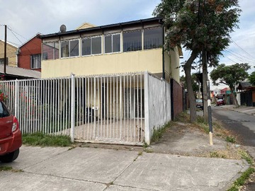 Imagen 13