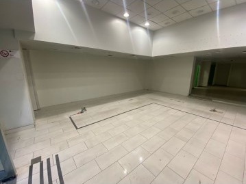 Arriendo Mensual / Local Comercial / Maipú