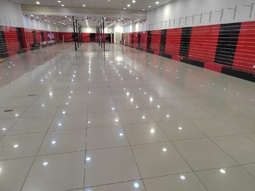 Arriendo Mensual / Local Comercial / Maipú