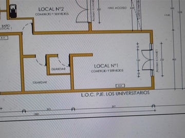 Imagen 14