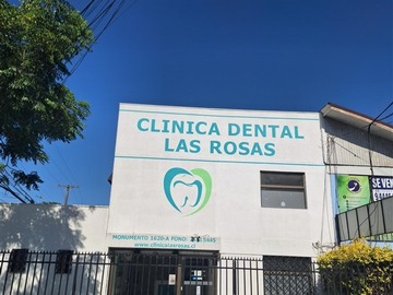 Arriendo Mensual / Local Comercial / Maipú