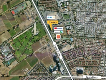 Imagen 11