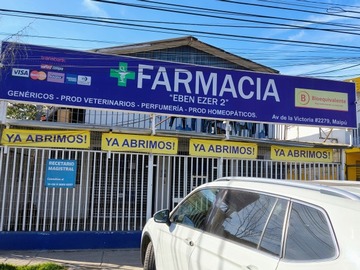 Imagen 18