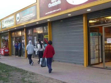 Imagen 5