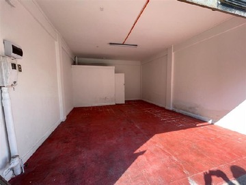 Imagen 2