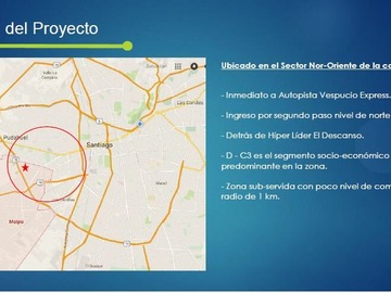 Imagen 9