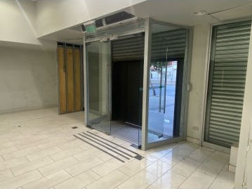 Imagen 7