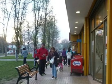 Imagen 6