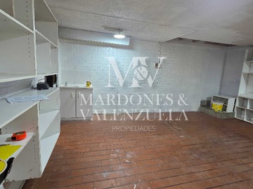 Imagen 10