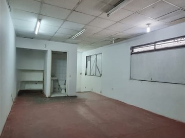 Imagen 14