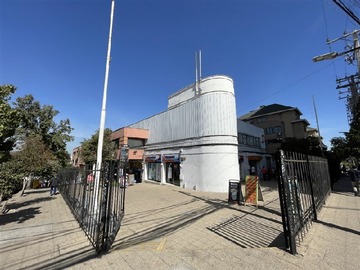 Imagen 4